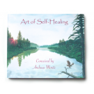 Art of Self-Healing