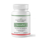 SerraPet® 80,000IU - 90 Capsules