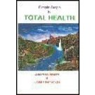 Simple Steps to Total Health