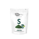 Spirulina Bio, 200 g