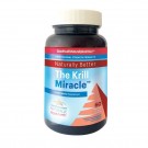 Krill Oil - The Krill Miracle™