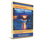 Timeless Secrets of Health and Rejuvenation