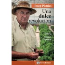 Libro "Una dulce revolución" - Josep Pamies