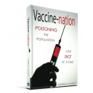 Vaccine-nation