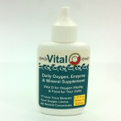 Vital O