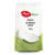 AZUCAR DE ABEDUL (XILITOL), 350 g  08-2026