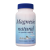Magnesio natural en cápsulas vegetales