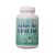 Sales de Epsom Naturales 300 gramos