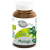 Moringa Bio, 90 cápsulas, 400 mg