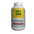 OXY-SAN - Cápsulas (misma fórmula del COLOSAN)
