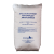 Sales de Epsom / Magnesio de baños 10 kg