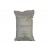 Sales de Epsom / Magnesio de baños 10 kg